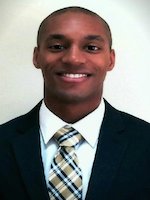 Anthony Burris