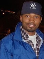 Boyd Copeland