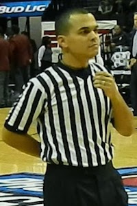 Brandon Cruz