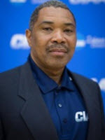 Carl Blair