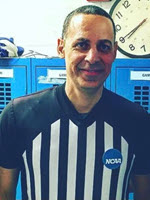 Daniel Basile