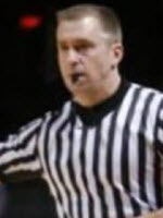David Cronin