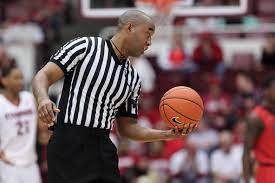 Deldre Carr