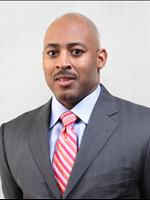 Dwayne Carnes