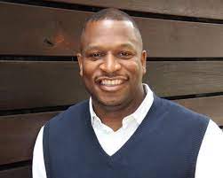 Joe Wilbert III