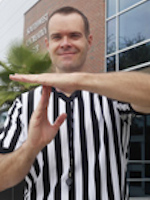 Jon Broska
