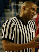 Julian Austin