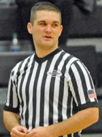 Kyle Bottoms