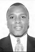 Lionel Butler