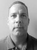 Michael Chesney
