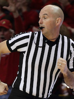 Nathan Bemis
