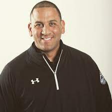 Phil Sallustio Jr.